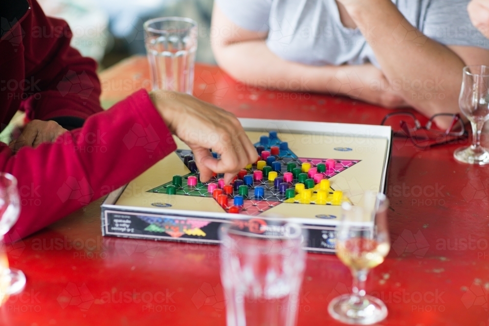 chinese checkers rules game chinese checkers rules game