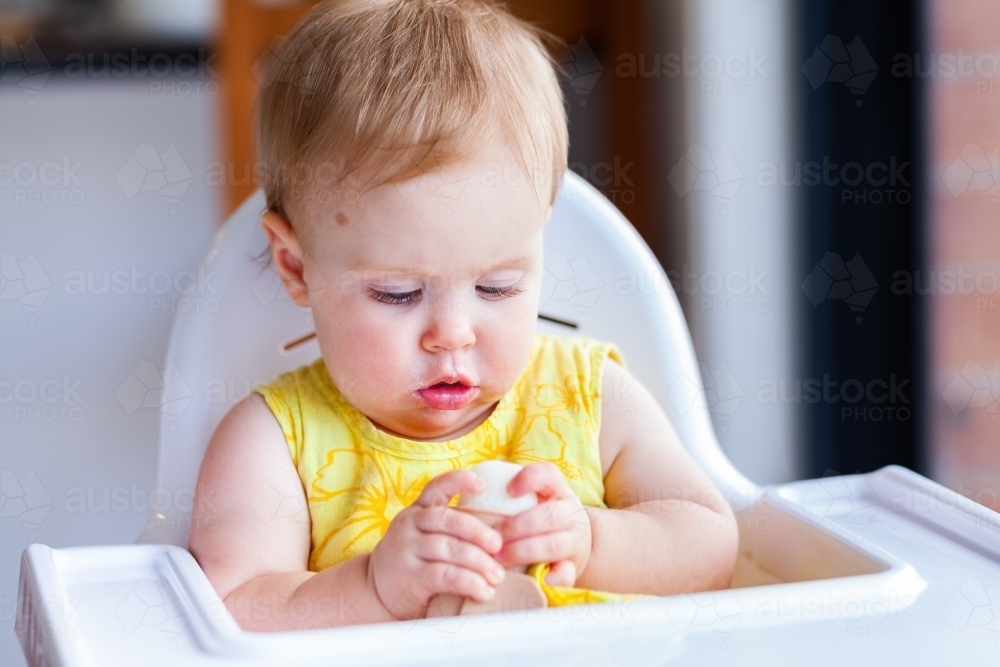 Baby ice blocks sales
