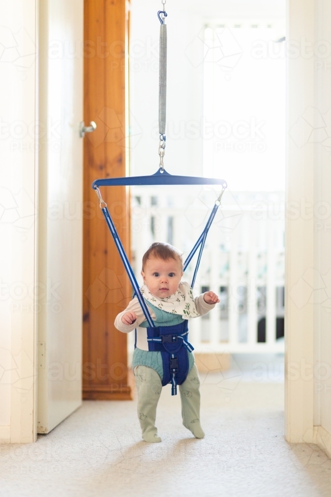 Baby jolly deals