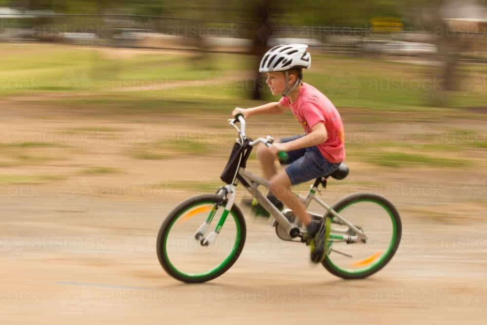 Image of Boy riding bike - Boy RiDing Bike Austockphoto 000039664.jpg?v=1.3 Image of Boy riding bike - Boy RiDing Bike Austockphoto 000039664.jpg?v=1.3