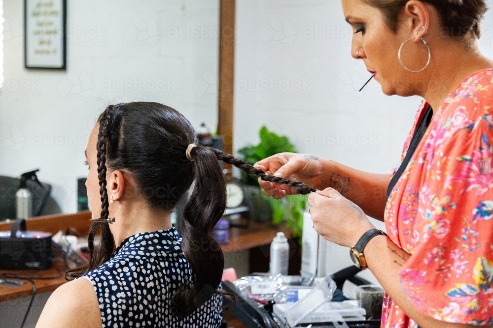 Interior Stylist Jobs Sydney | play-storybegins