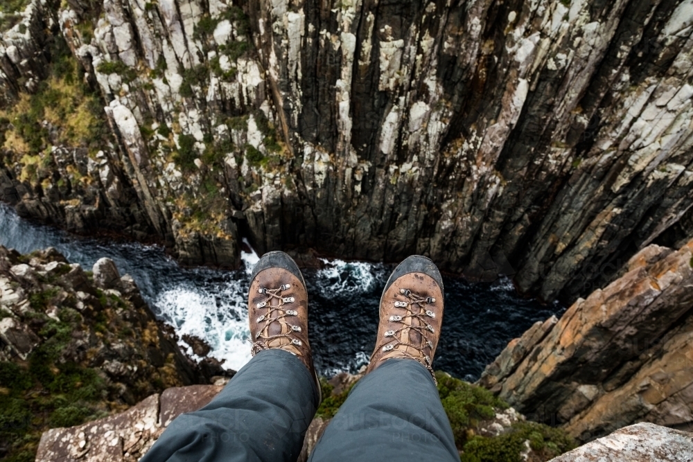 Rocky hotsell water boots