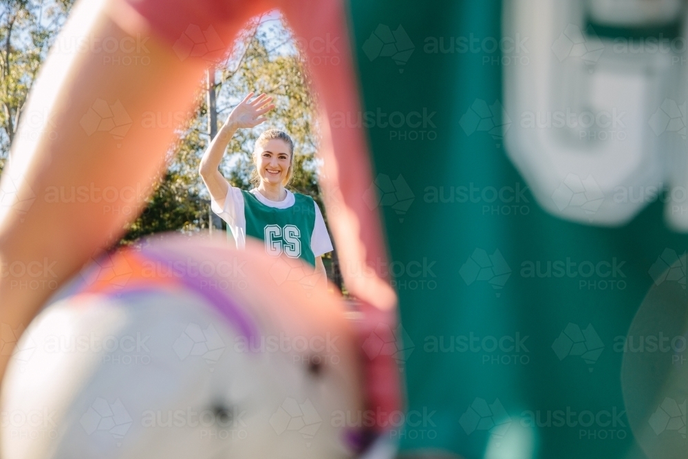 Mateship - Austock - Australian Stock Image