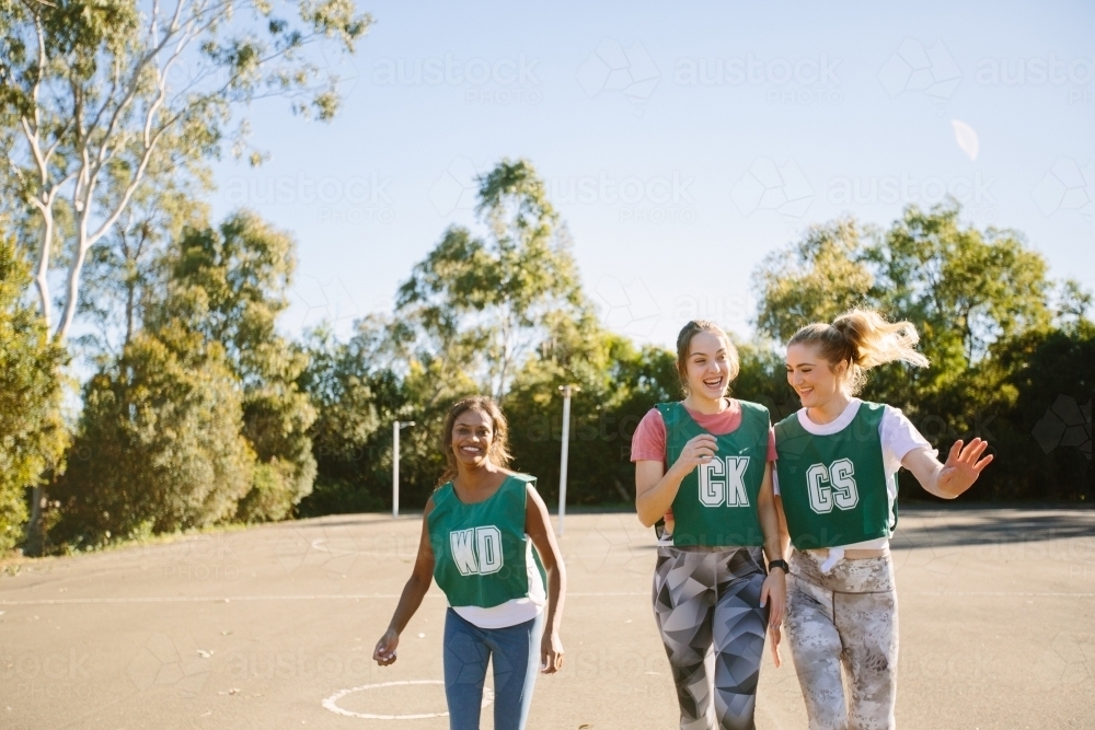 Mateship - Austock - Australian Stock Image