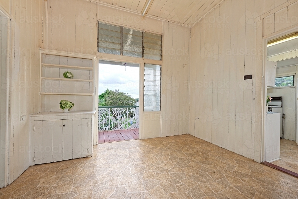 Find It Now Find It Now