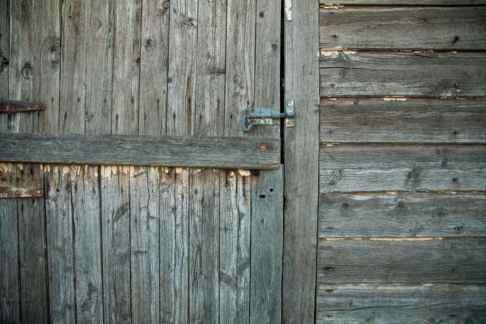 5 things that are hot on pinterest this week