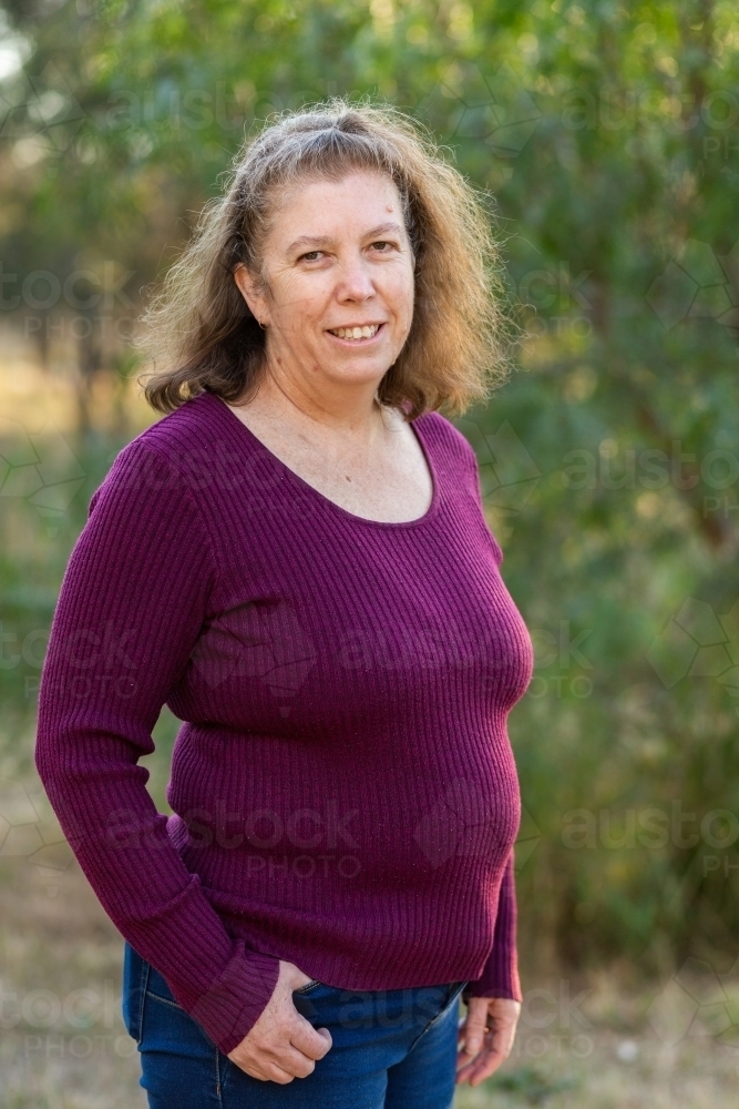 Middle Age Mini Middle Aged Age Range: Middle Age Woman – AFBUA