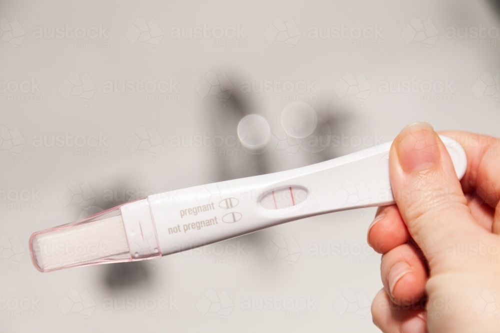 Amazing How Can I Get A Positive Pregnancy Test Photo Concept Amazing How Can I Get A Positive Pregnancy Test Photo Concept