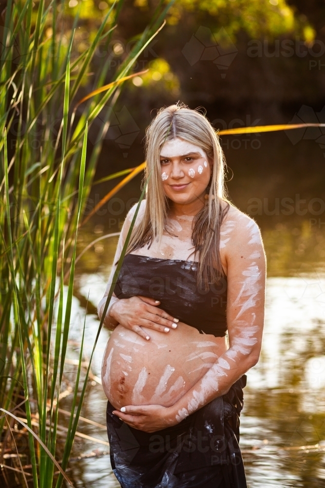 10 Best Sunscreen for Pregnancy: Safe Skincare for Moms‑to‑Be 10 Best Sunscreen for Pregnancy: Safe Skincare for Moms‑to‑Be