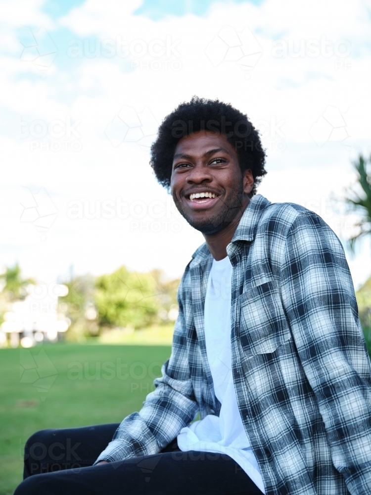 Bench polo online