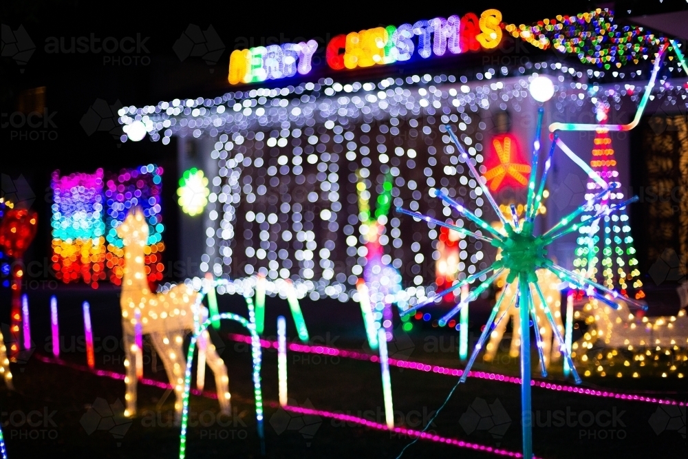 Christmas Light Display In Milwaukee Downtown 2024 Patti Berenice