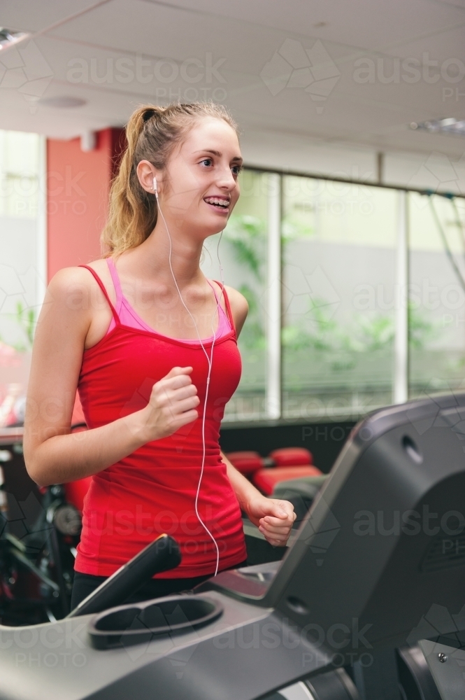 Slemp recommends best of Poony porn dot com Erotic Pictures Boys cumming in pantyhose