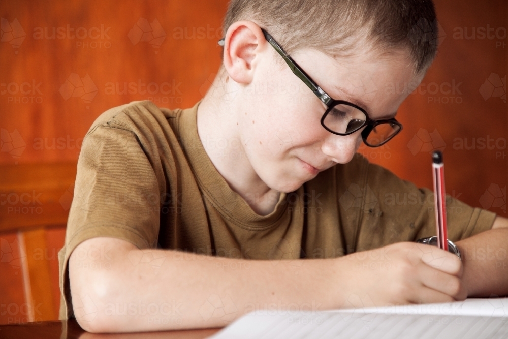 Writing contests for kids-cash prizes 2021 picture