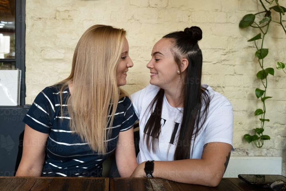 Adult Pictures - Lesbian teens public public Lesbian teens