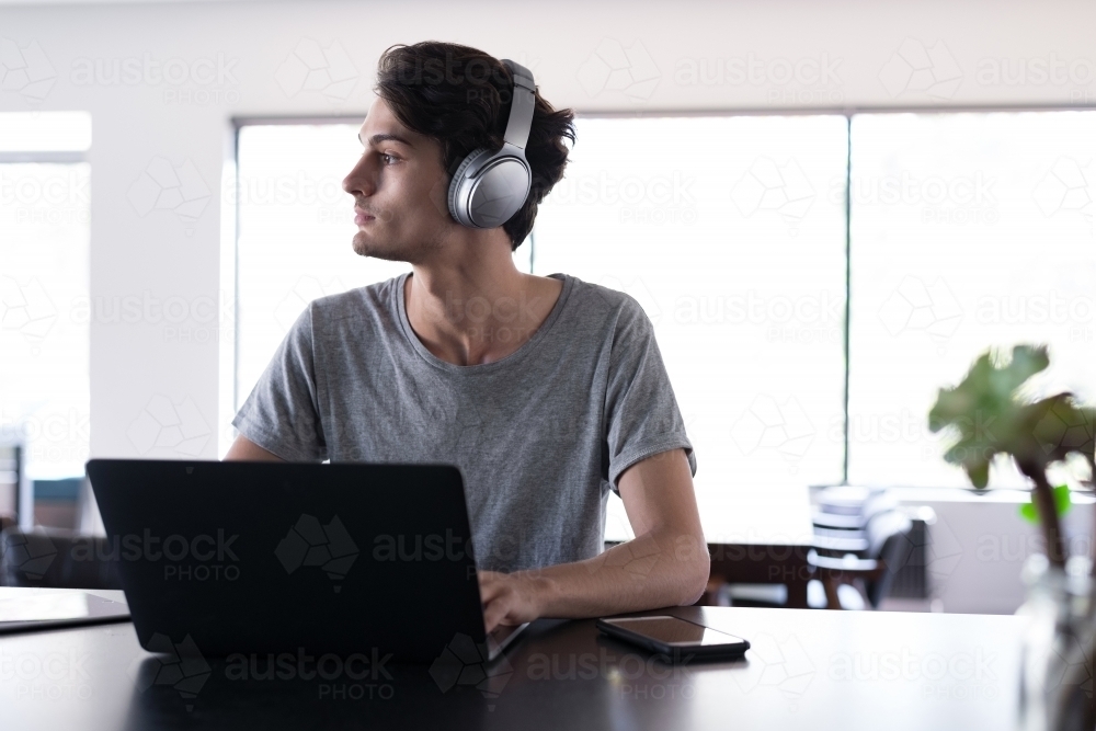 xiaomi bluetooth headset pro