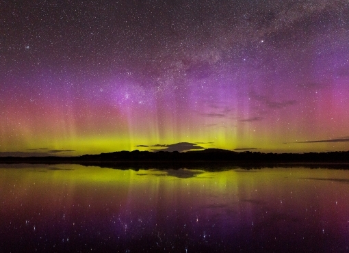 aurora-australis-05_27082019_345_2e8c0.jpg