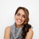 Dani Rendina