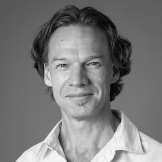 Stu Walmsley