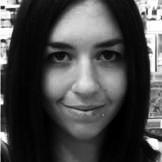 Alice Sciberras