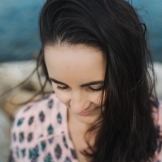 Bec Zacher