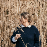 Joanne O'Keefe