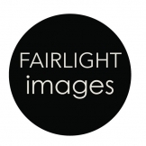 Fairlight Images