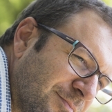 Jonathan Schwartz