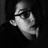Giulia Renzini