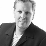 Iain Bond