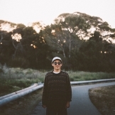 Cedric Tang