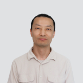 Leon Tian