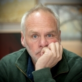 Andrew Bertuleit