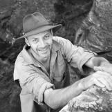 Peter Eve