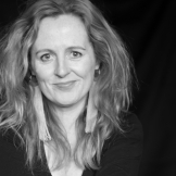 Lisa Goodison