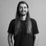 Richard Iskov
