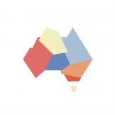 screen-shot-2020-02-14-at-1-24-32-pm_14022020_124_93f51.png