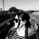 Sophie Timothy