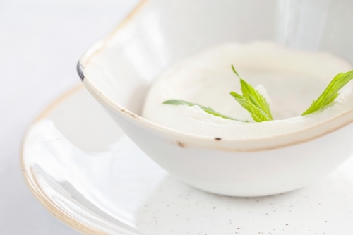 Middle Eastern Banquet - Australian Stock Image