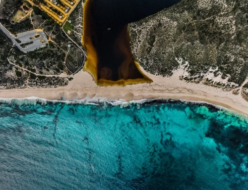 default - Australian Stock Image