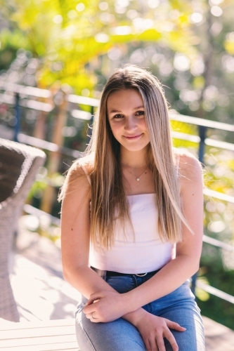 Teenage really girls pretty 30 Most